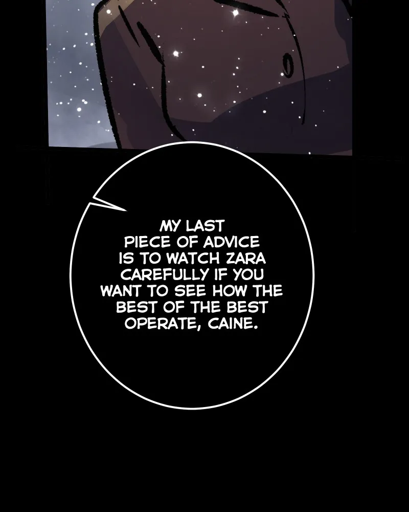 Keys Chapter 49 page 51 - 