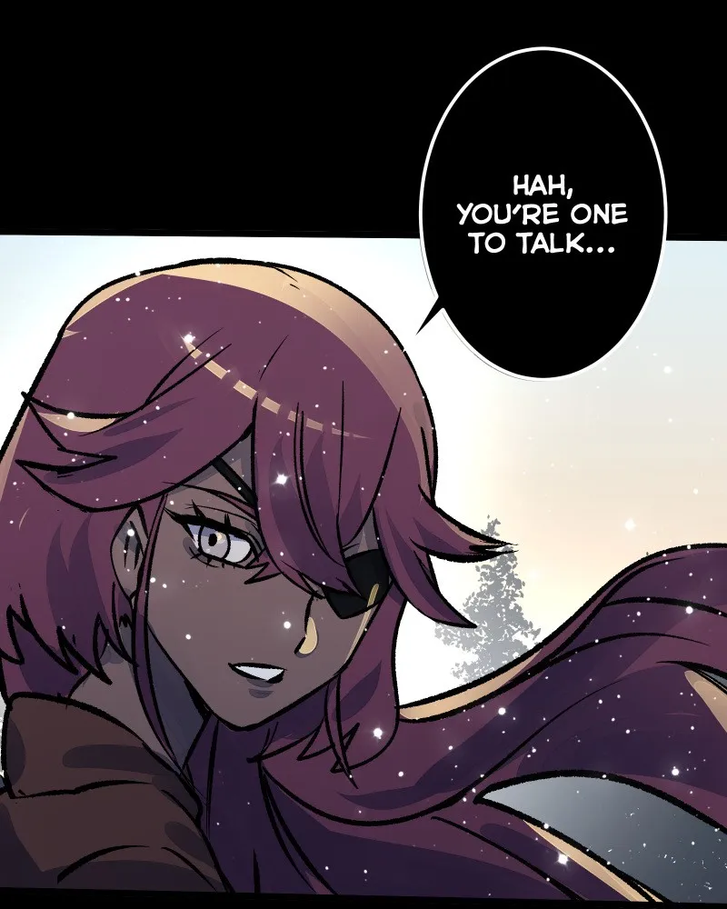 Keys Chapter 49 page 52 - 