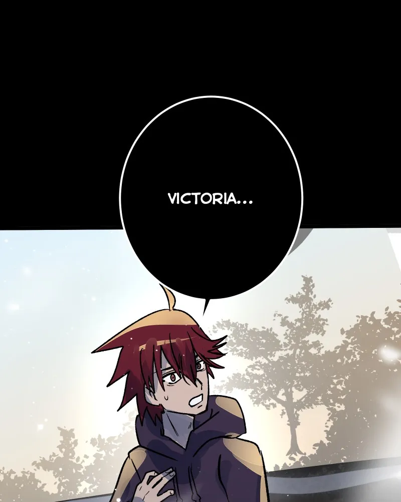 Keys Chapter 49 page 60 - 