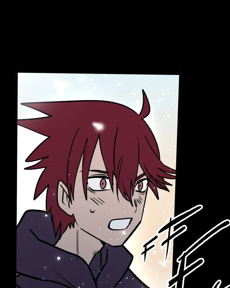 Keys Chapter 49 page 62 - 