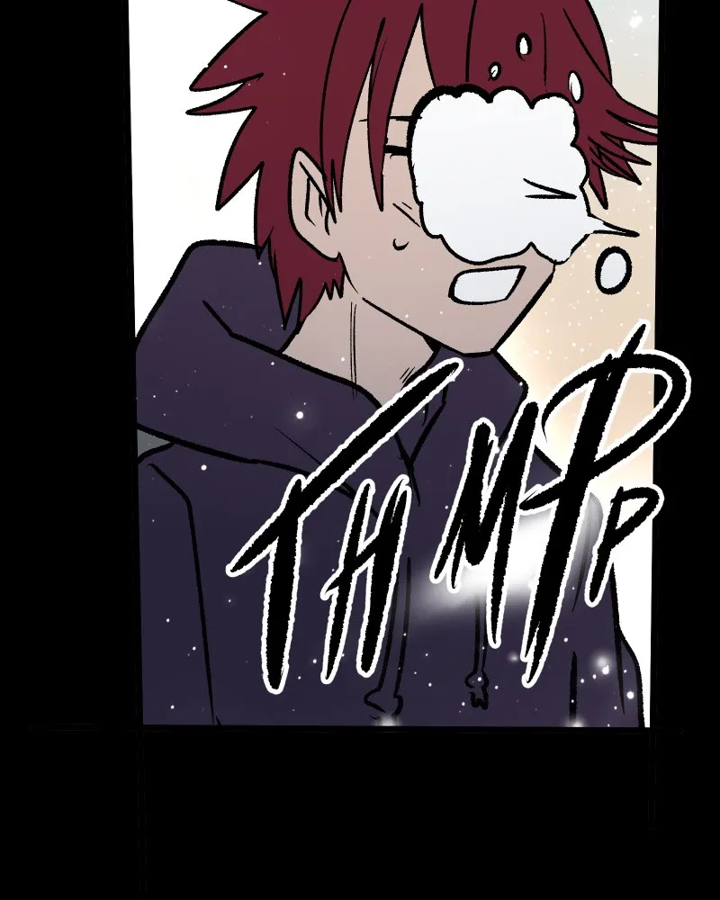 Keys Chapter 49 page 64 - 