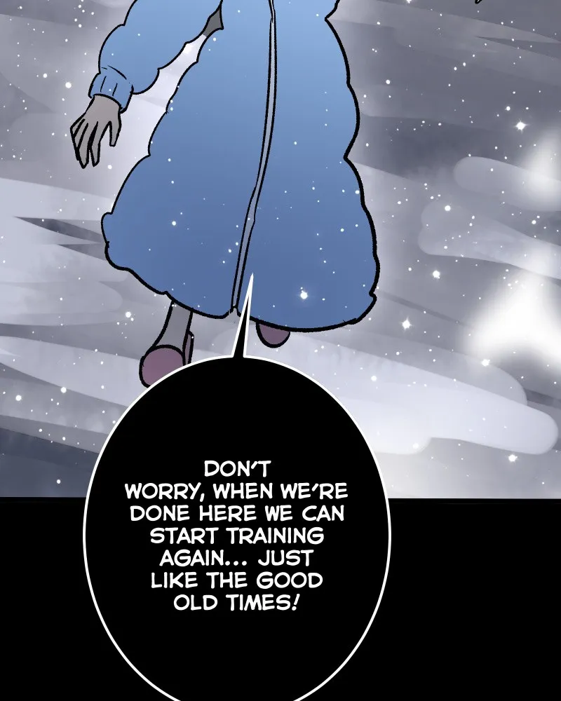 Keys Chapter 49 page 66 - 