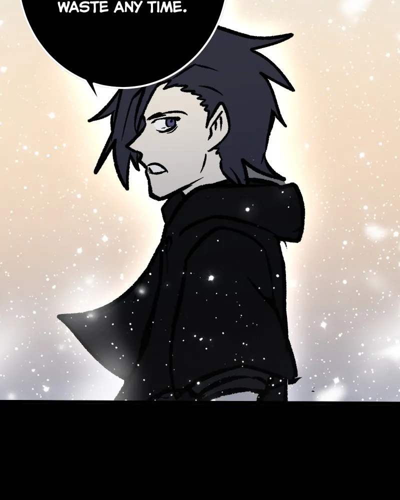 Keys Chapter 49 page 71 - 
