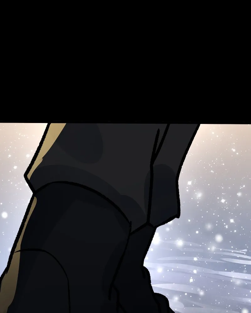 Keys Chapter 49 page 72 - 