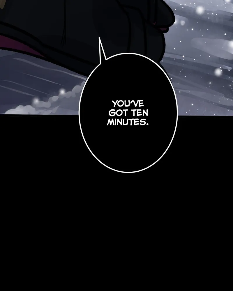 Keys Chapter 49 page 73 - 