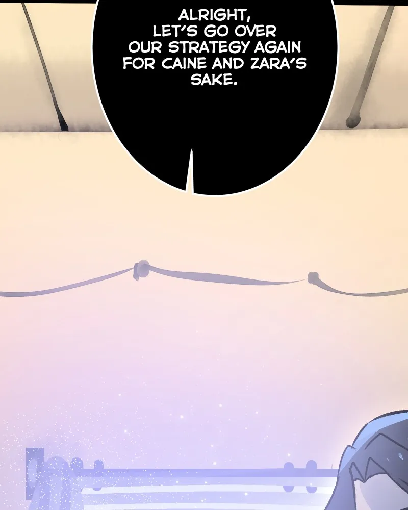 Keys Chapter 49 page 75 - 