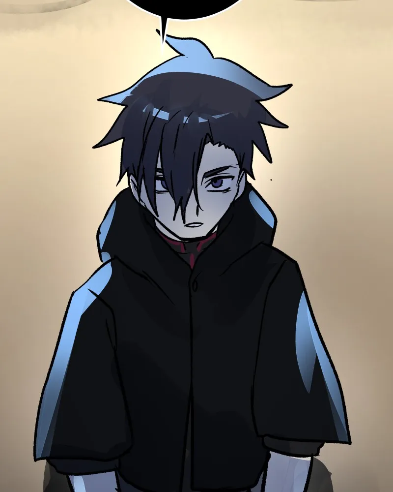 Keys Chapter 49 page 78 - 