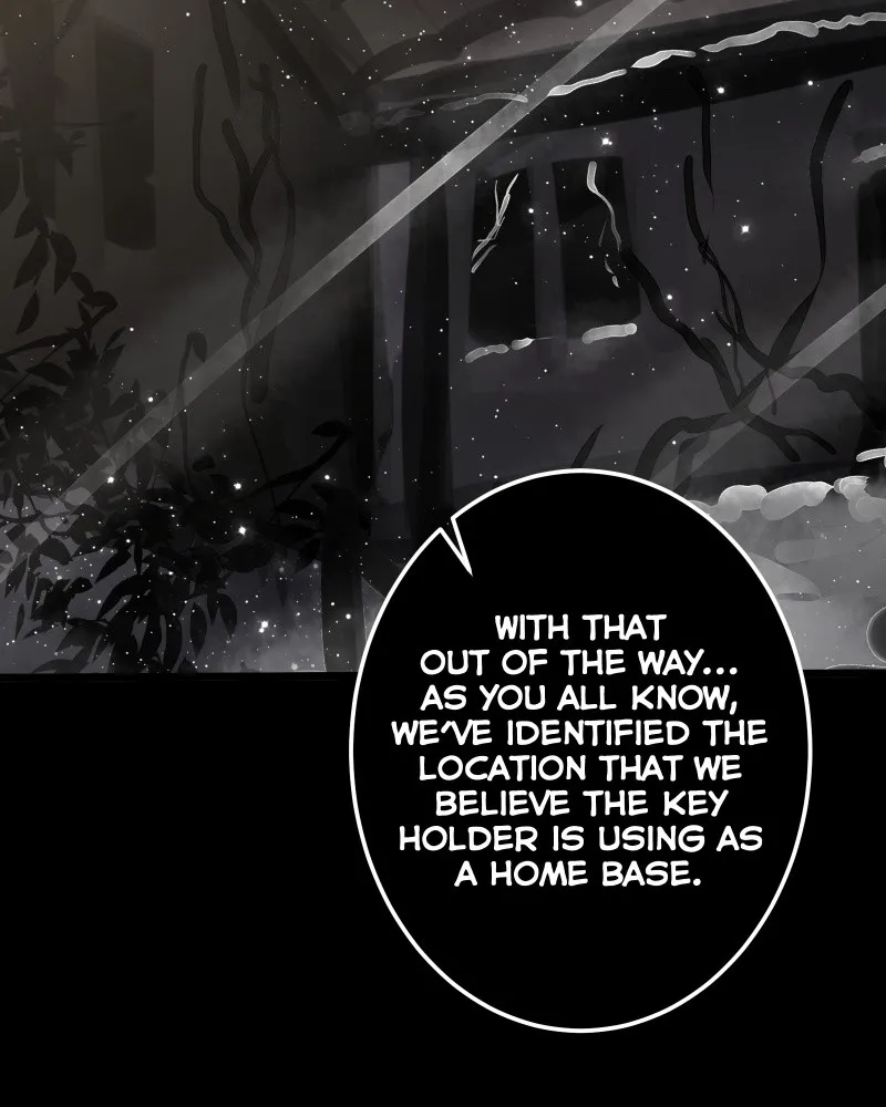 Keys Chapter 49 page 81 - 