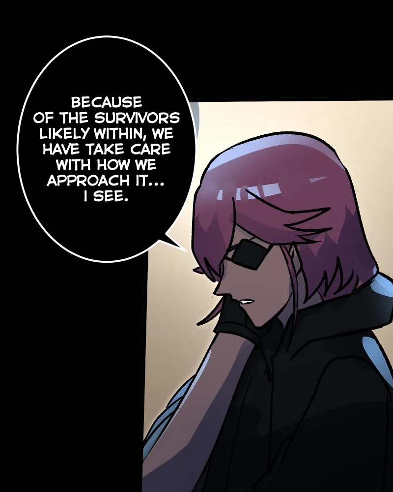 Keys Chapter 49 page 82 - 