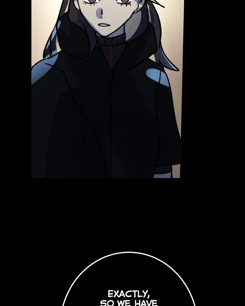 Keys Chapter 49 page 84 - 