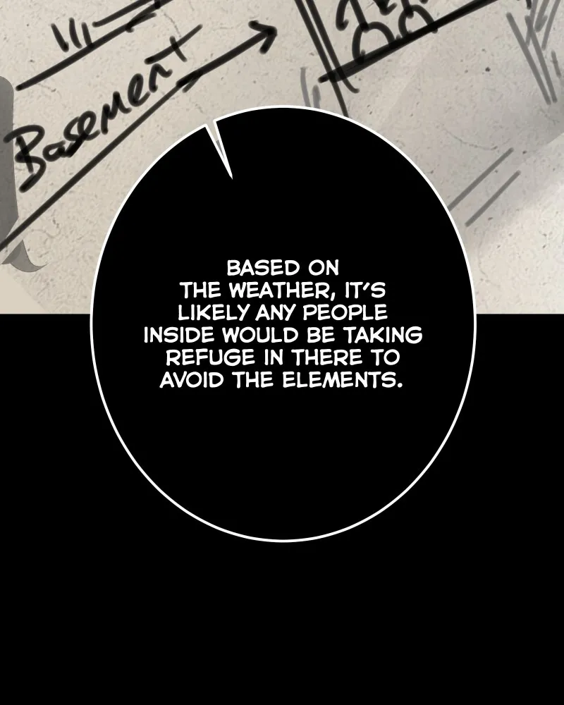 Keys Chapter 49 page 89 - 