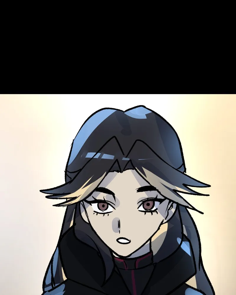 Keys Chapter 49 page 90 - 