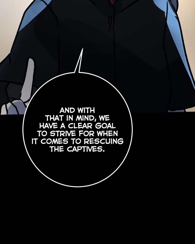 Keys Chapter 49 page 91 - 
