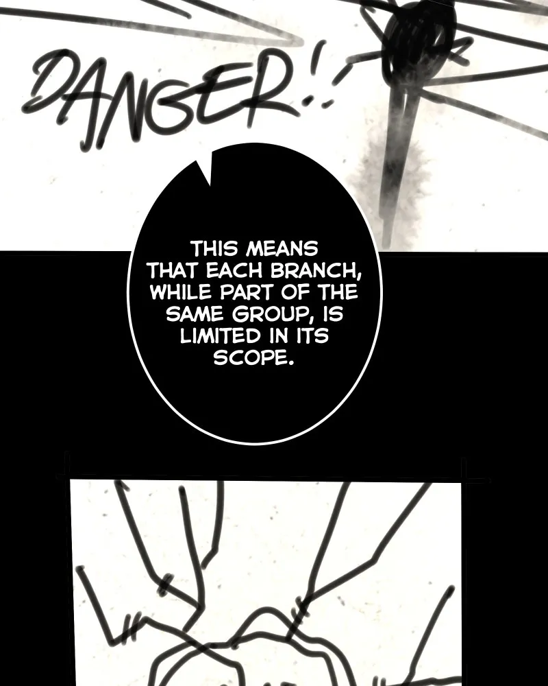 Keys Chapter 49 page 93 - 