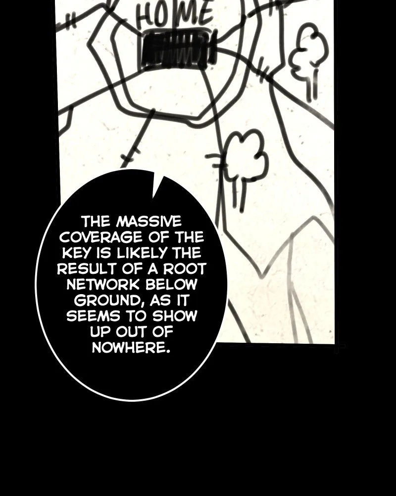 Keys Chapter 49 page 94 - 