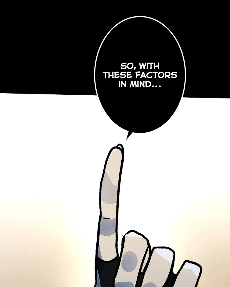 Keys Chapter 49 page 95 - 