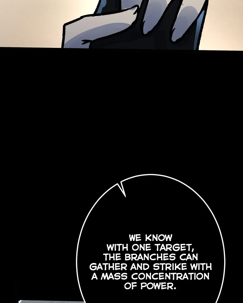 Keys Chapter 49 page 96 - 