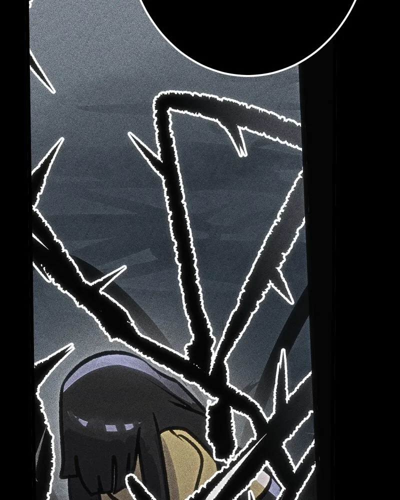 Keys Chapter 49 page 97 - 