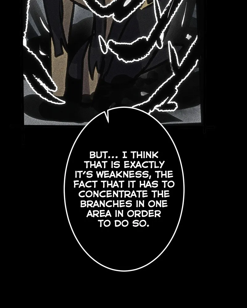 Keys Chapter 49 page 98 - 