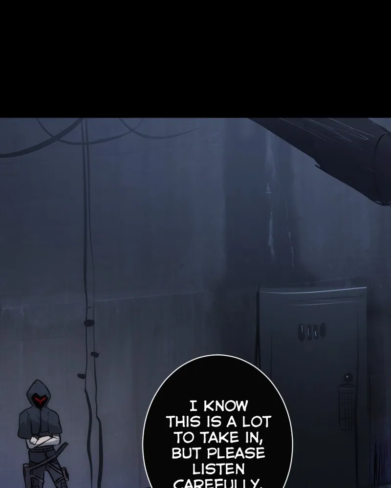 Keys Chapter 5 page 2 - 