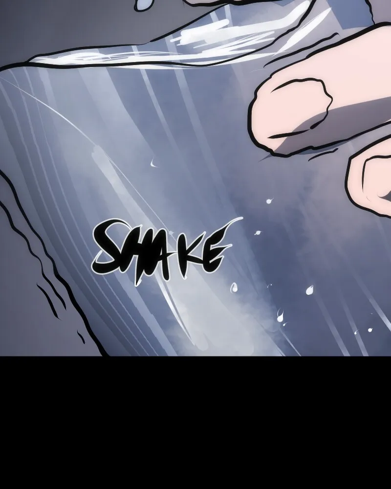 Keys Chapter 5 page 11 - 