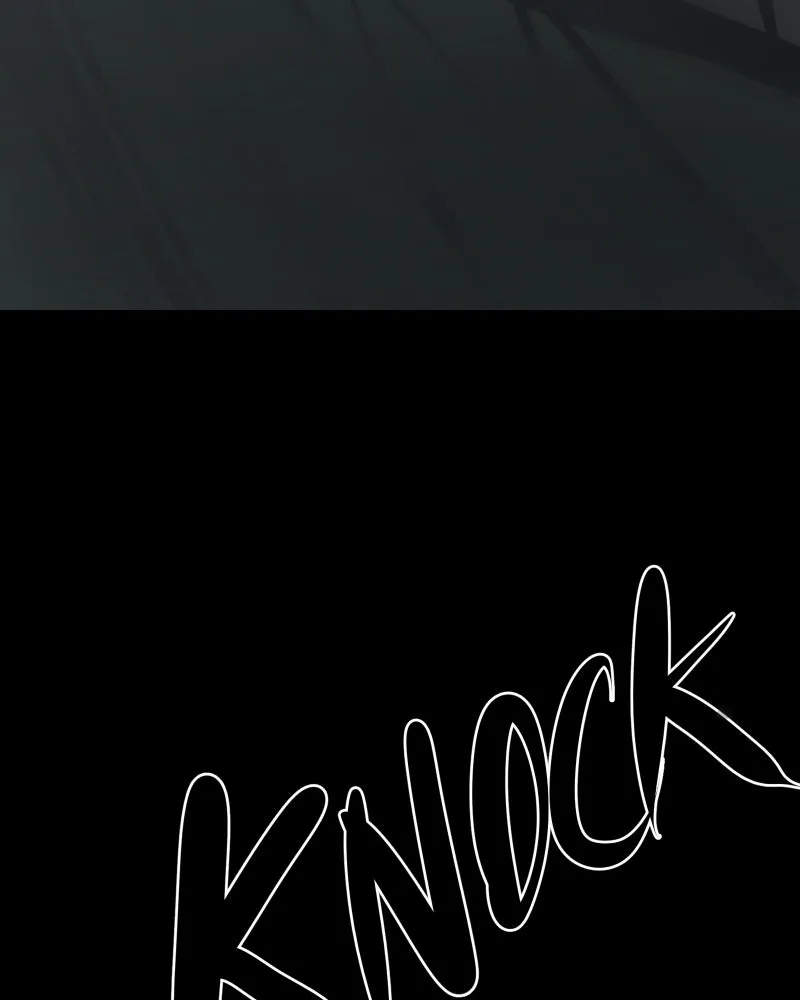 Keys Chapter 5 page 105 - 
