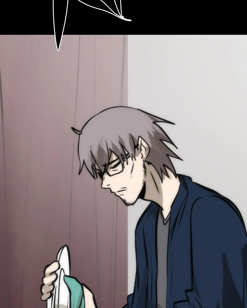 Keys Chapter 5 page 106 - 