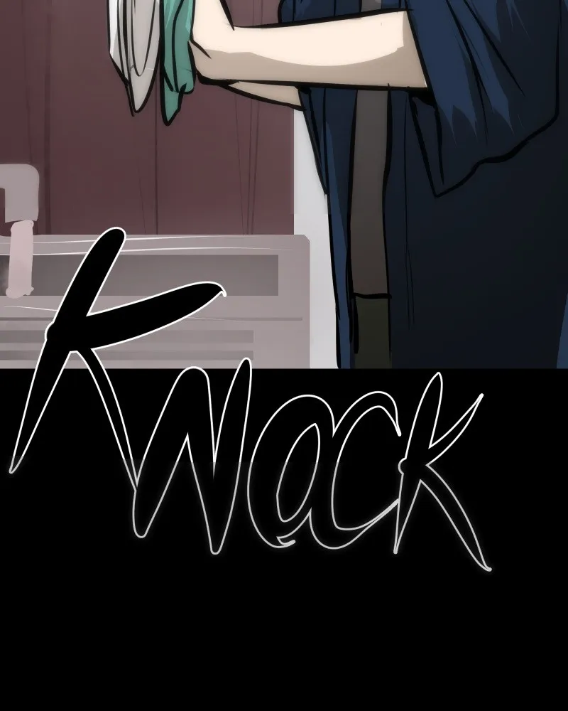 Keys Chapter 5 page 107 - 