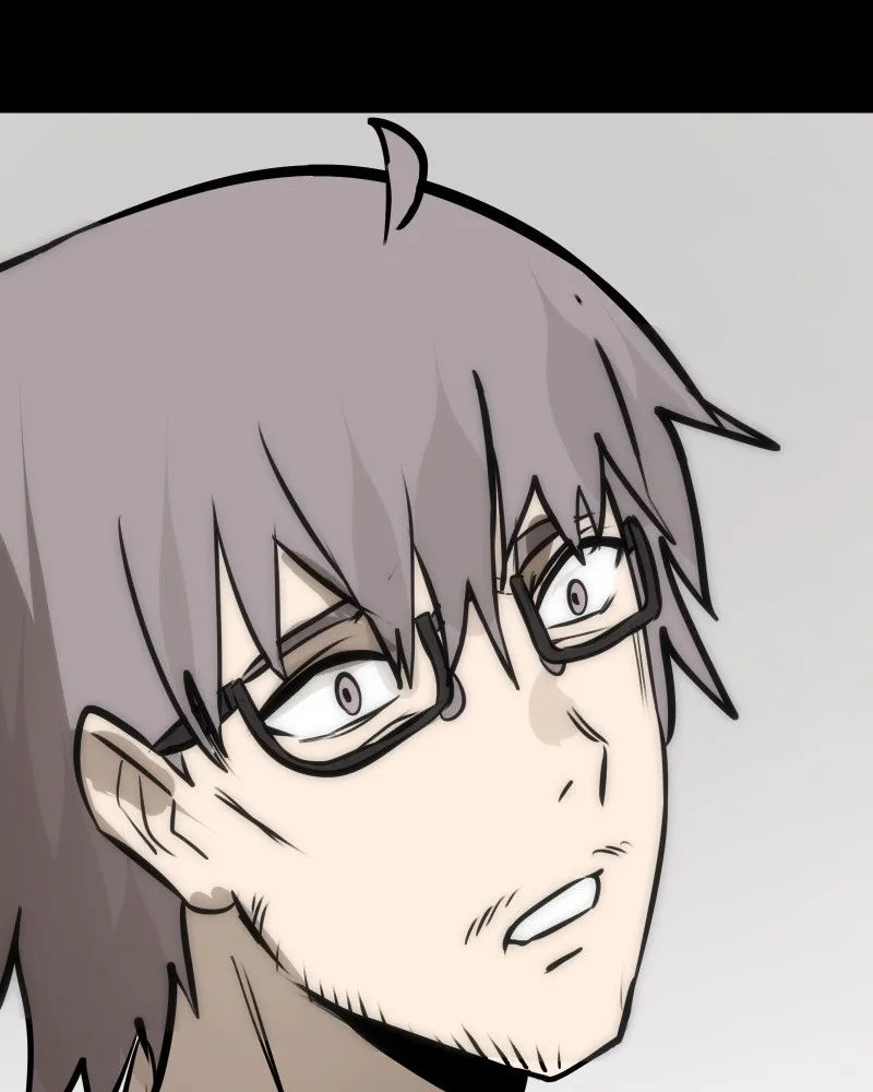 Keys Chapter 5 page 108 - 