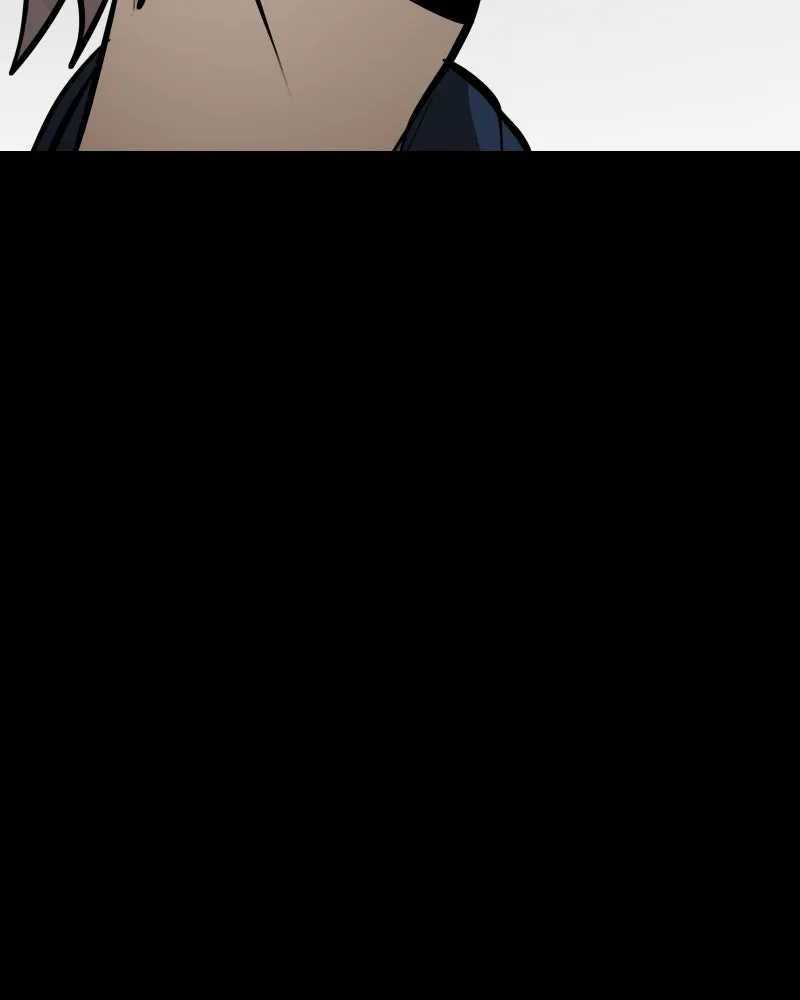 Keys Chapter 5 page 109 - 