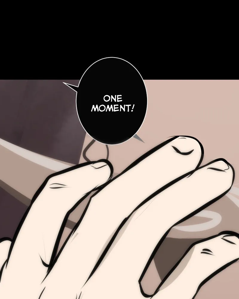 Keys Chapter 5 page 110 - 