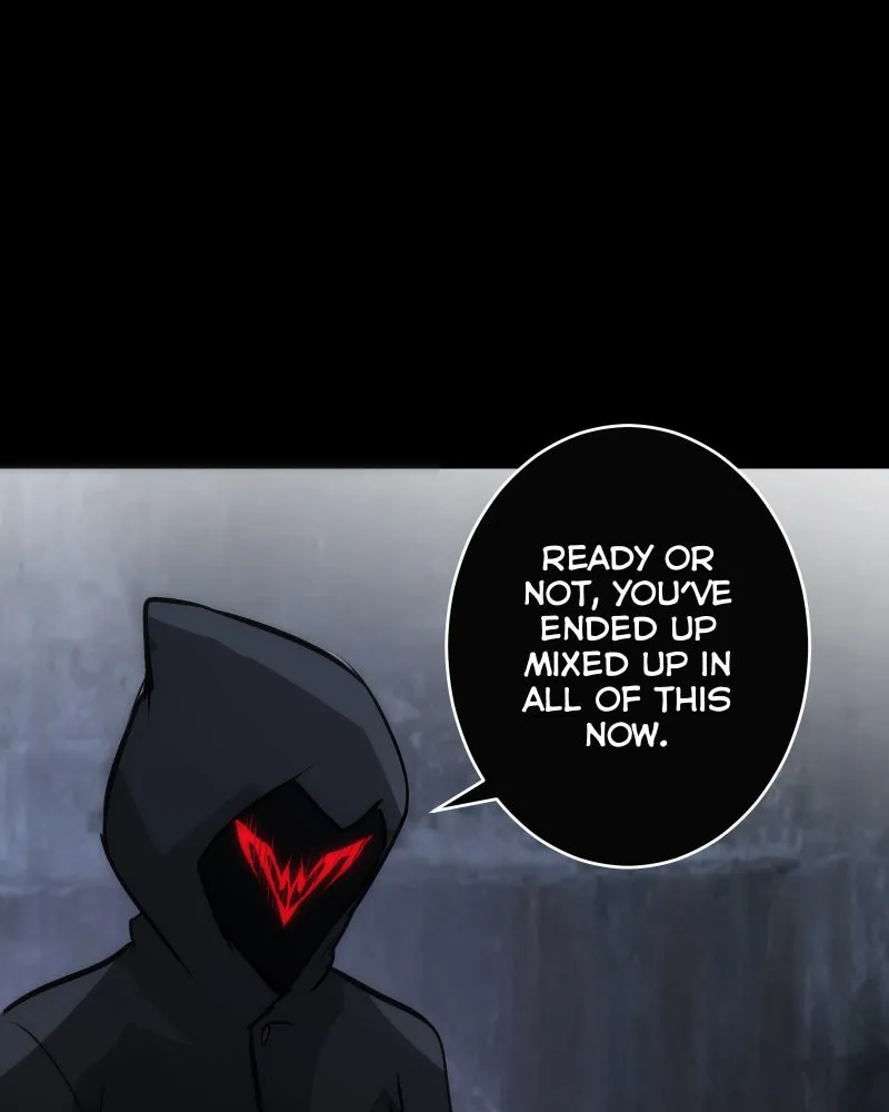 Keys Chapter 5 page 12 - 