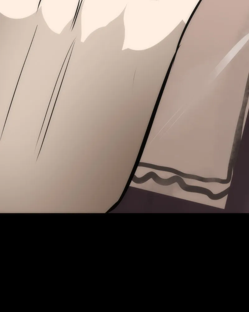 Keys Chapter 5 page 111 - 