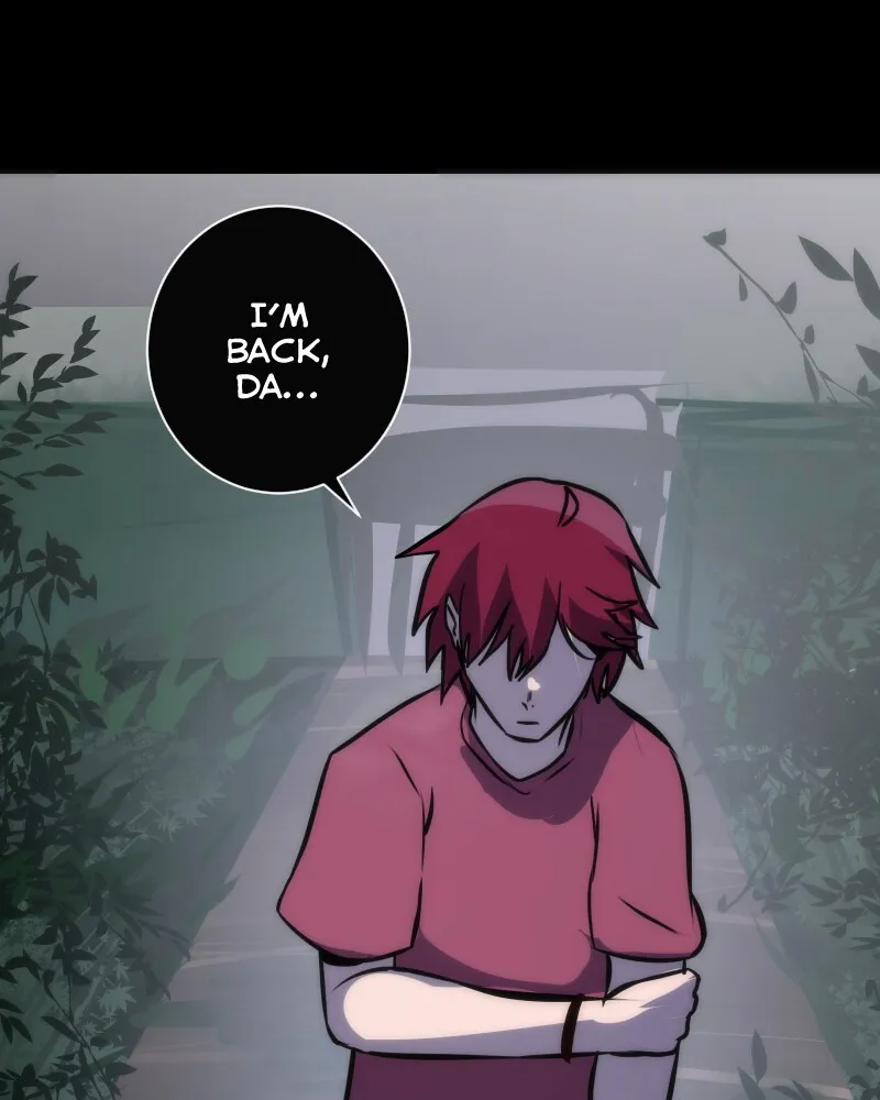 Keys Chapter 5 page 112 - 