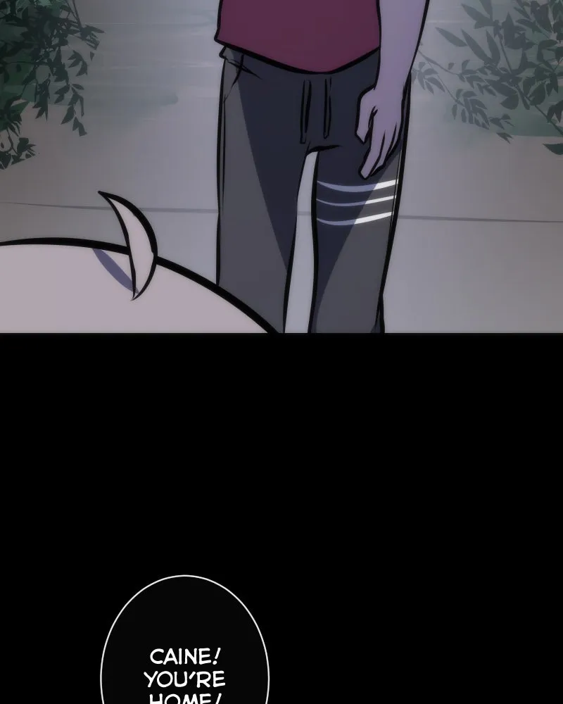 Keys Chapter 5 page 113 - 