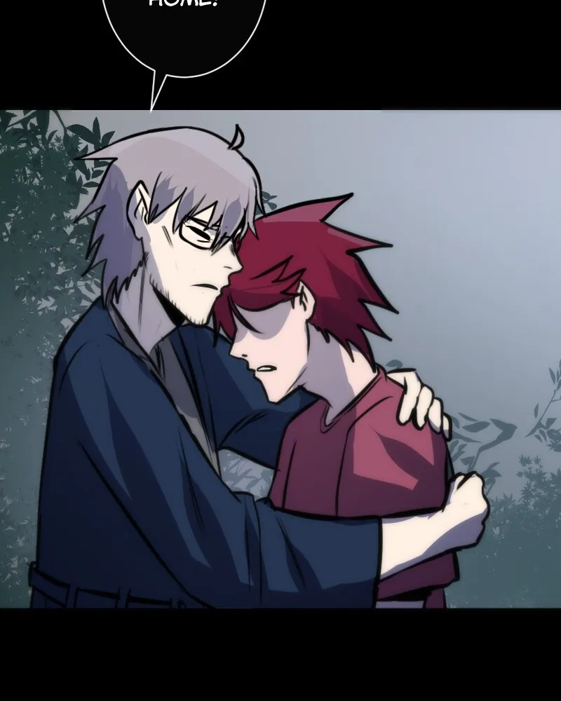 Keys Chapter 5 page 114 - 