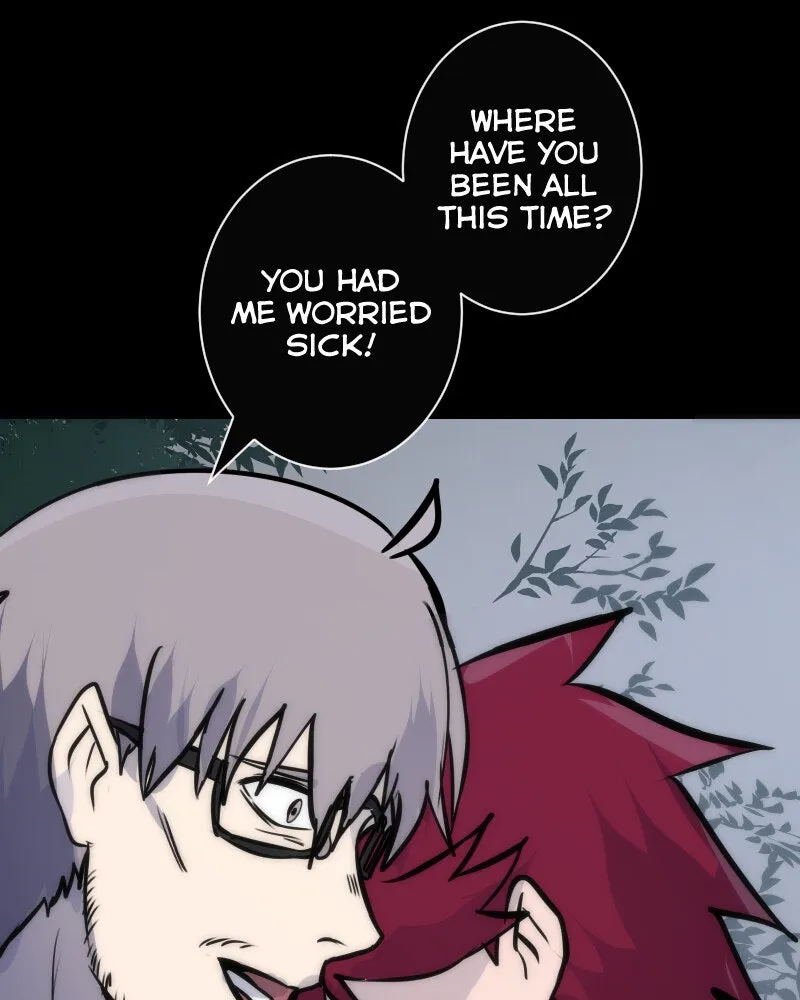 Keys Chapter 5 page 115 - 
