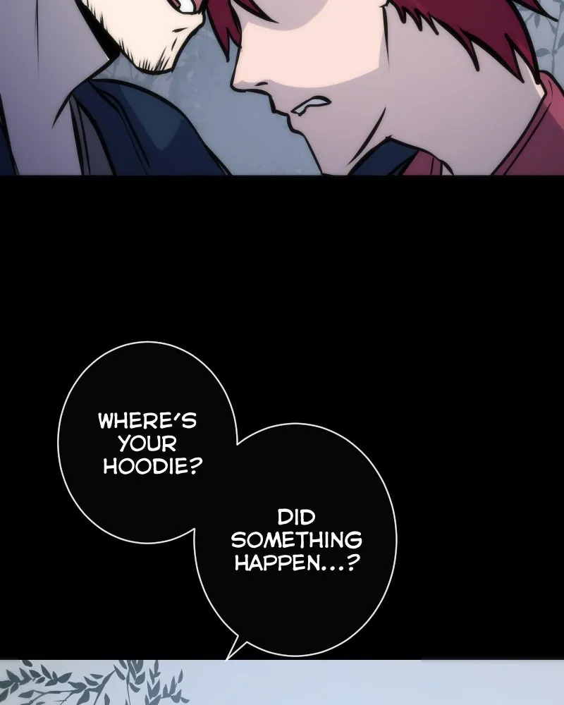 Keys Chapter 5 page 116 - 