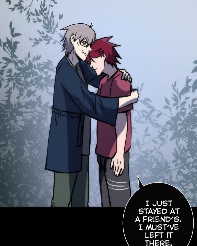 Keys Chapter 5 page 117 - 