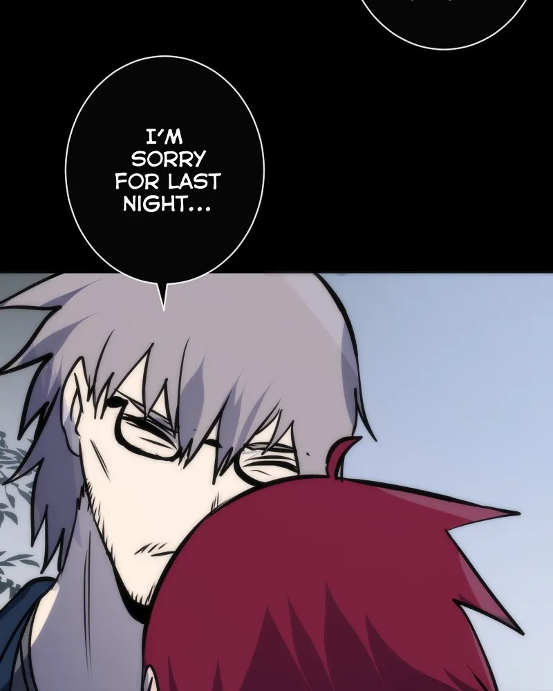 Keys Chapter 5 page 118 - 