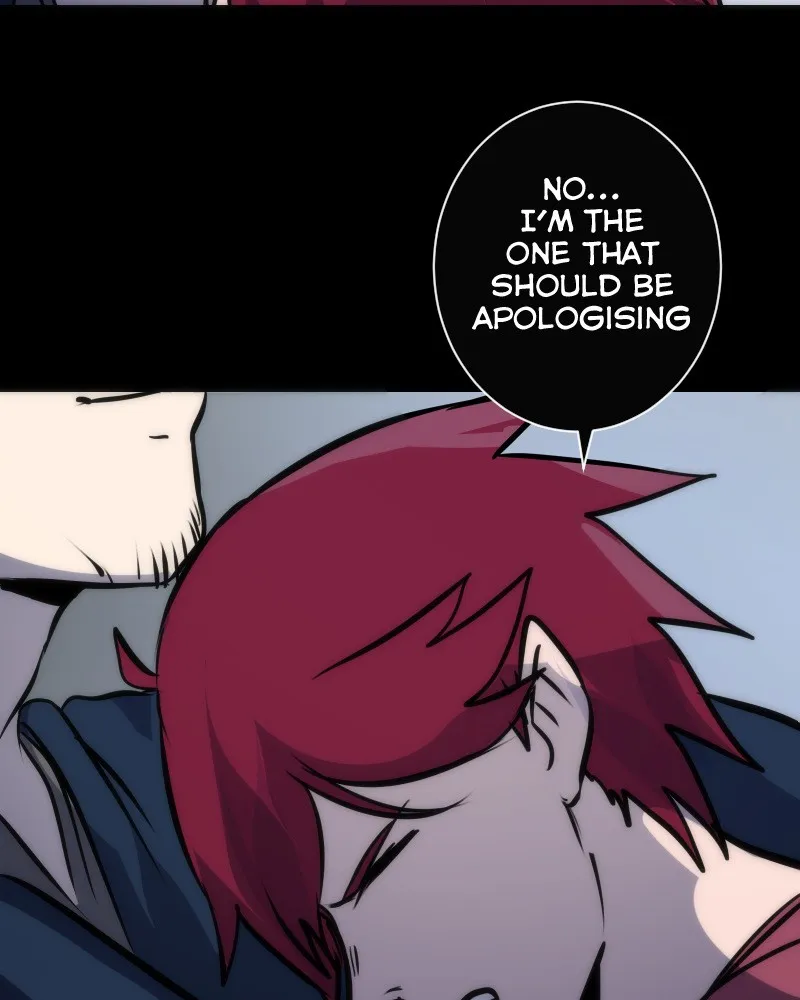 Keys Chapter 5 page 119 - 