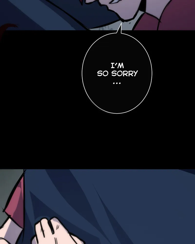 Keys Chapter 5 page 120 - 