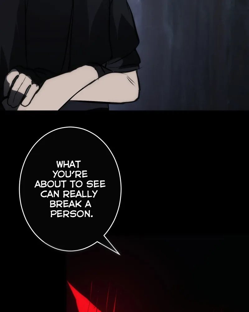 Keys Chapter 5 page 13 - 