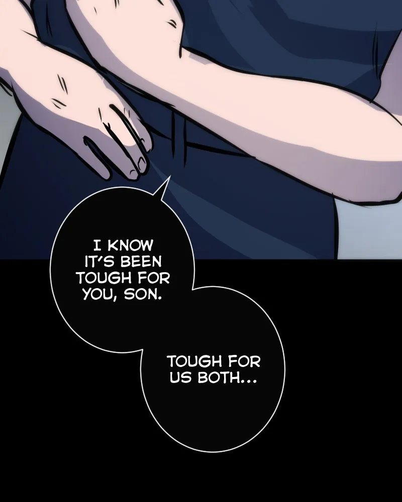 Keys Chapter 5 page 121 - 