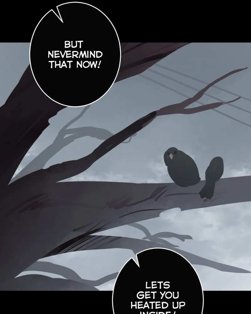 Keys Chapter 5 page 122 - 