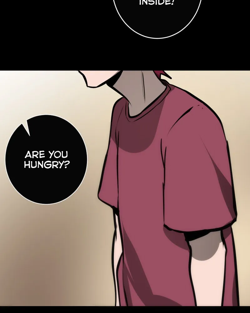 Keys Chapter 5 page 123 - 
