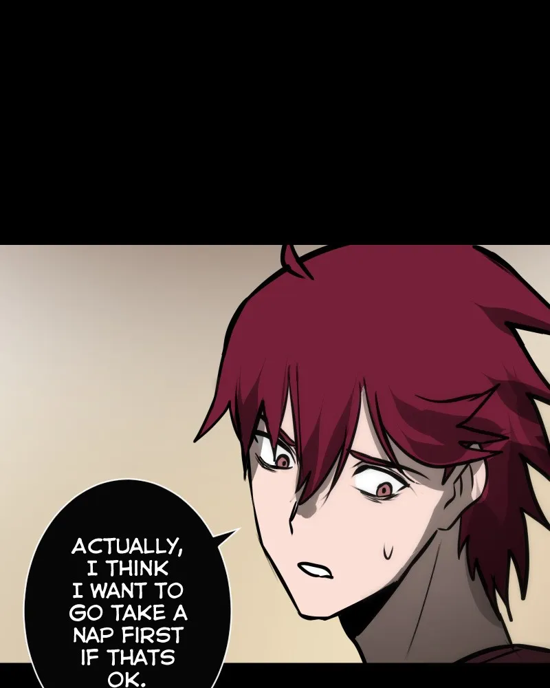 Keys Chapter 5 page 124 - 