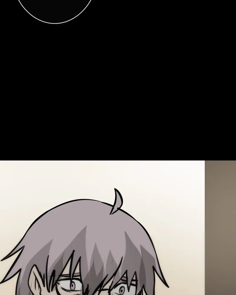 Keys Chapter 5 page 125 - 