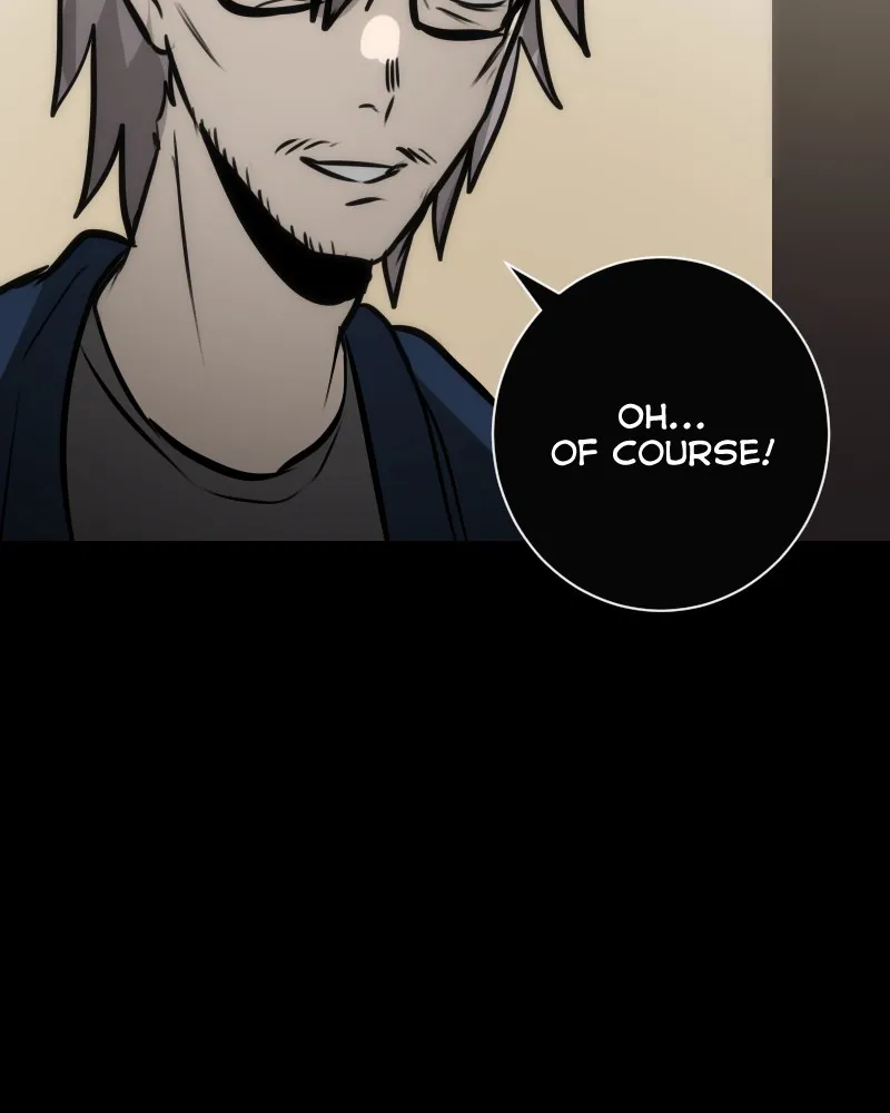 Keys Chapter 5 page 126 - 