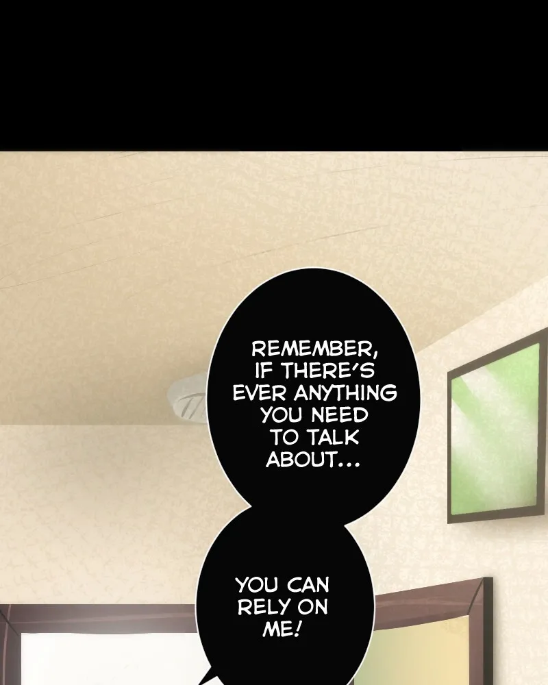 Keys Chapter 5 page 127 - 